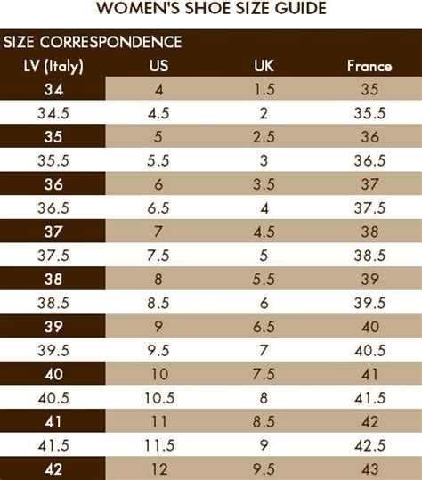 size 10 louis vuitton shoes|louis vuitton shoe chart.